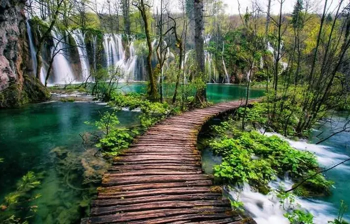 Liberta In Old Center Апартаменты *