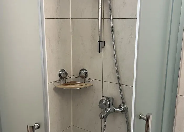 Liberta In Old Center